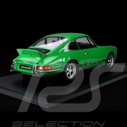 Porsche 718 RS60 Course de côte 1960 