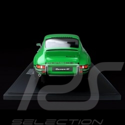 Porsche 718 RS60 Course de côte 1960 