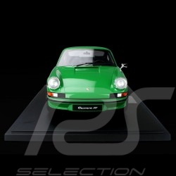 Porsche 718 RS60 Course de côte 1960 