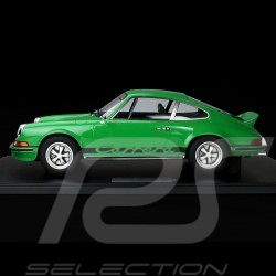 Porsche 718 RS60 Course de côte 1960 