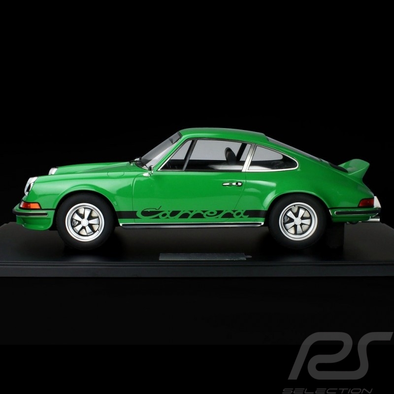 Porsche 718 RS60 Course de côte 1960 