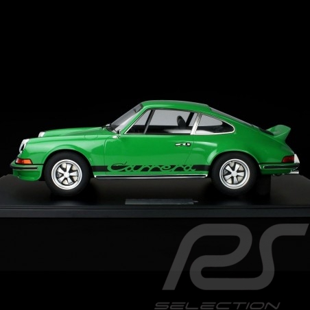 Porsche 718 RS60 Course de côte 1960 