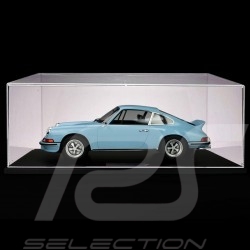 Porsche 718 RS60 Course de côte 1960 