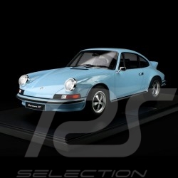 Porsche 718 RS60 Course de côte 1960 