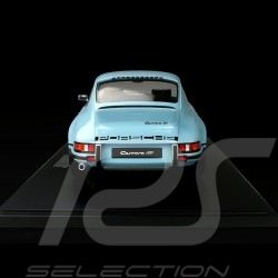 Porsche 718 RS60 Course de côte 1960 
