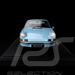 Porsche 718 RS60 Course de côte 1960 