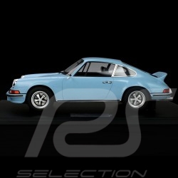 Porsche 718 RS60 Course de côte 1960 