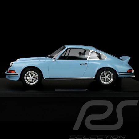 Porsche 718 RS60 Course de côte 1960 