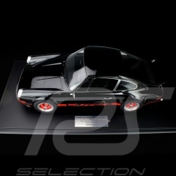 Porsche 718 RS60 Course de côte 1960 