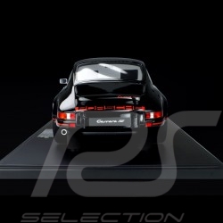 Porsche 718 RS60 Course de côte 1960 