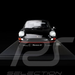 Porsche 718 RS60 Course de côte 1960 