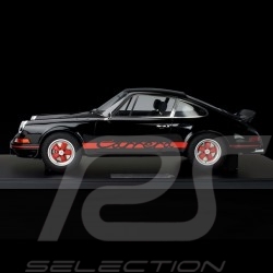Porsche 718 RS60 Course de côte 1960 