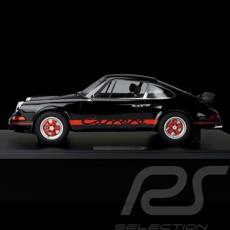 Porsche 718 RS60 Course de côte 1960 
