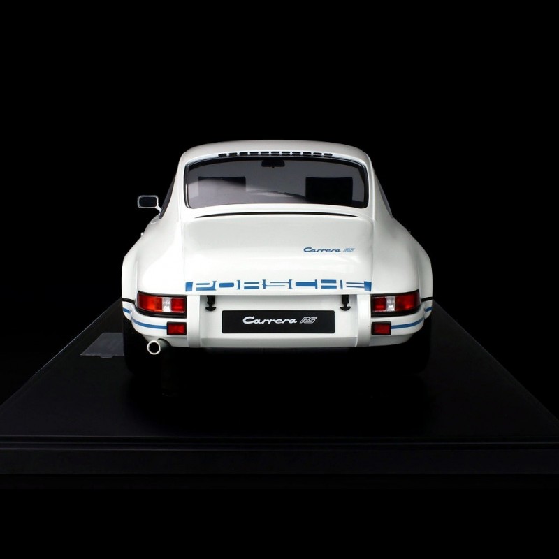 porsche-911-carrera-rs-27-