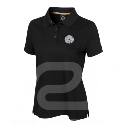 Veste homme matelassé RS Club sans manches PK310