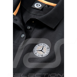 Veste homme matelassé RS Club sans manches PK310