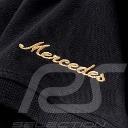 Veste homme matelassé RS Club sans manches PK310
