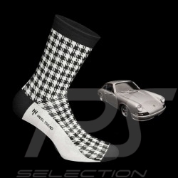 Casquette Steve McQueen Porsche Design WAP9400100F