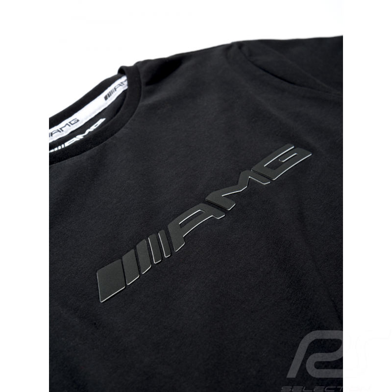 amg shirts