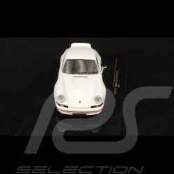 Porsche 718 RS60 Course de côte 1960 