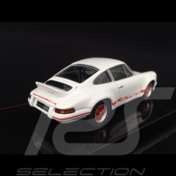 Porsche 718 RS60 Course de côte 1960 