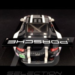 Porsche 991 GT3 RSR 24h du Mans 2016 n° 91 Porsche Motorsport 1/18 Spark 18S274
