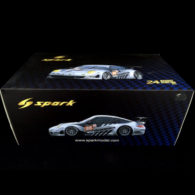 porsche-911-type997-gt3-rsr-