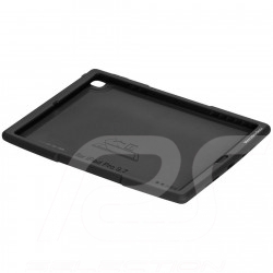 Mercedes protective tablet cover Apple Ipad Air 9.7" black Mercedes-Benz A0005800800