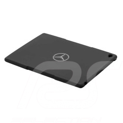 Coque de protection Mercedes protective tablet schutzhülle cover tablette Apple Ipad Air 2 noire black schwarz Mercedes-Benz A00