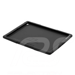 Mercedes protective tablet cover Apple Ipad Air 2 black Mercedes-Benz A0005800900