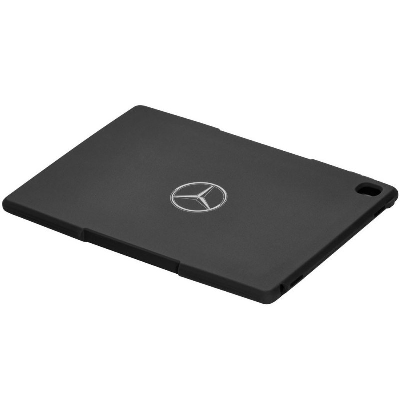 Mercedes protective tablet cover Apple Ipad Pro 9.7