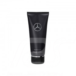 Mercedes herren geschenkset köln / duschgel Mercedes-Benz B66956006