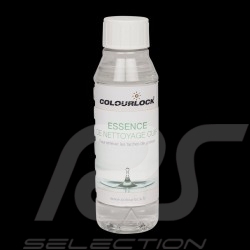 Meguiar's chiffon Microfibre Ultime