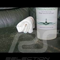 Meguiar's chiffon Microfibre Ultime