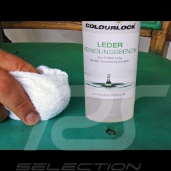 Meguiar's chiffon Microfibre Ultime