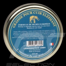 Meguiar's chiffon Microfibre Ultime
