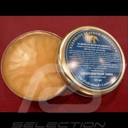 Meguiar's chiffon Microfibre Ultime