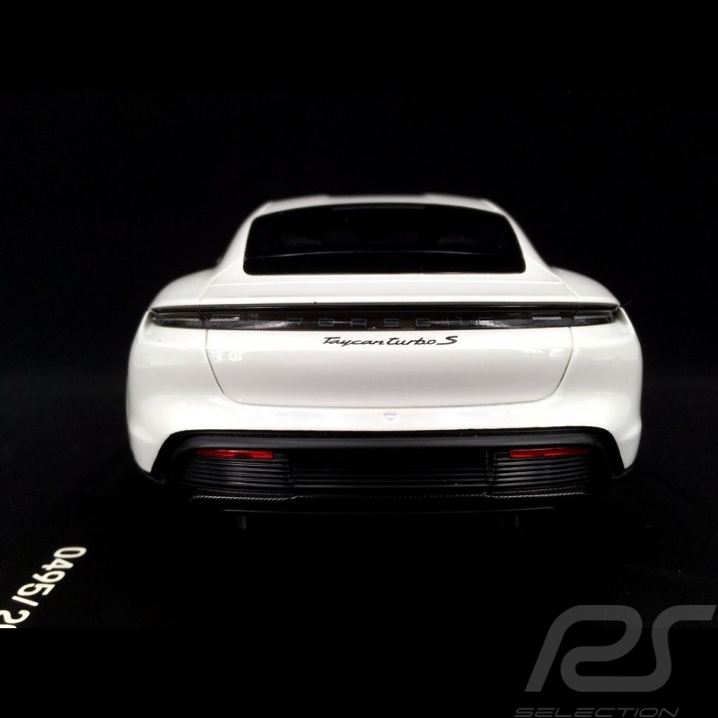 classics carrée automatic