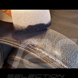 Meguiar's chiffon Microfibre Ultime