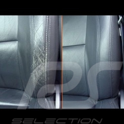 Meguiar's chiffon Microfibre Ultime