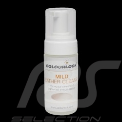 Meguiar's chiffon Microfibre Ultime