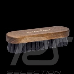 Meguiar's chiffon Microfibre Ultime
