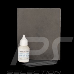 Meguiar's chiffon Microfibre Ultime