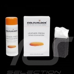 Meguiar's chiffon Microfibre Ultime