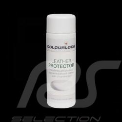 Meguiar's chiffon Microfibre Ultime