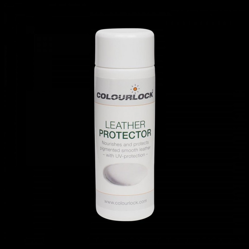 COLOURLOCK USA - Leather Cleaner, Care, Repair & Dyeing Products