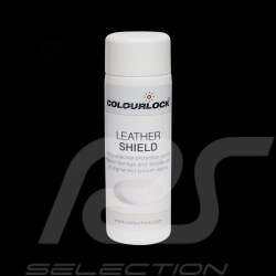 Meguiar's chiffon Microfibre Ultime