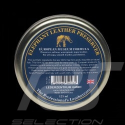 Meguiar's chiffon Microfibre Ultime