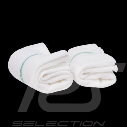 Meguiar's chiffon Microfibre Ultime