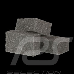 Meguiar's chiffon Microfibre Ultime